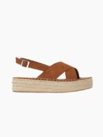Espadrilles Sandals