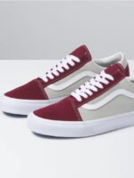Style 36 Retro Sport Unisex