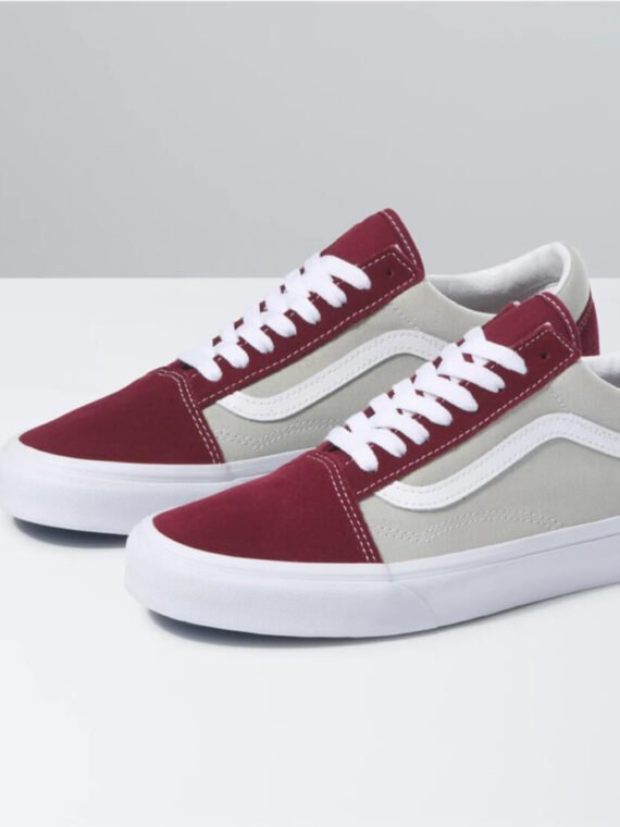 Style 36 Retro Sport Unisex