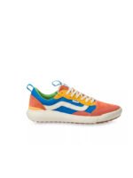 Nike Air Jordan Astrograbber