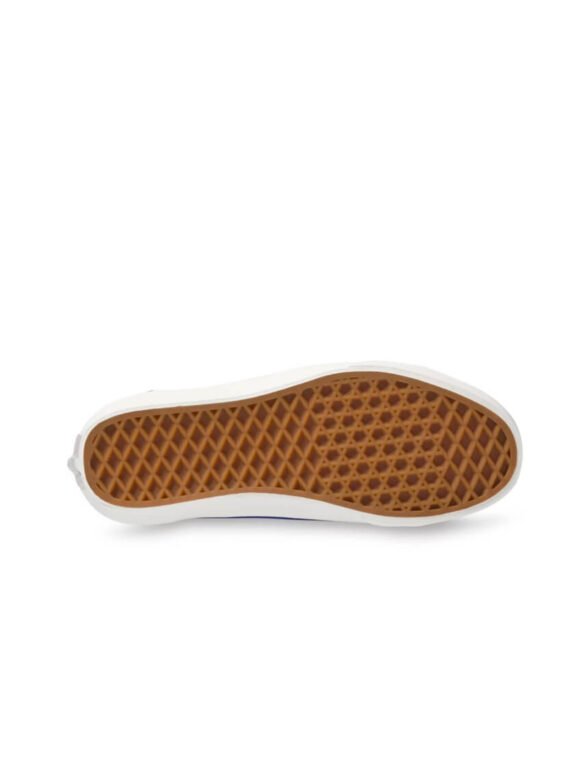 Nike Baby Shoes