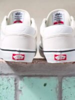 Women's Trainers & Plimsolls