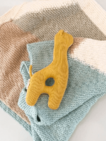 Giraffe Doll