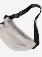 The New Transit Bag