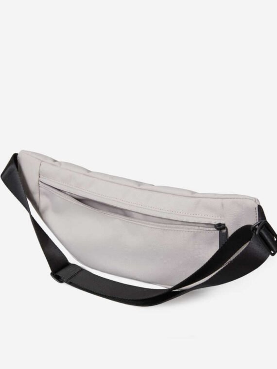 The New Transit Bag