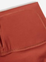 The Perform Pocket Legging