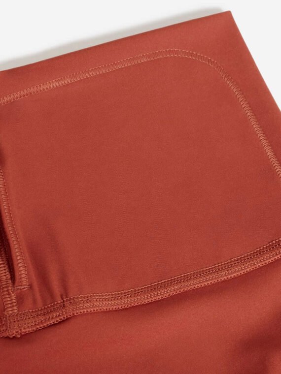 The Perform Pocket Legging
