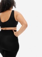 The Workout Bra