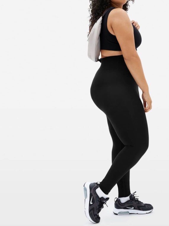 The Perform Legging
