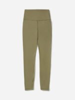 The Perform Pocket Legging
