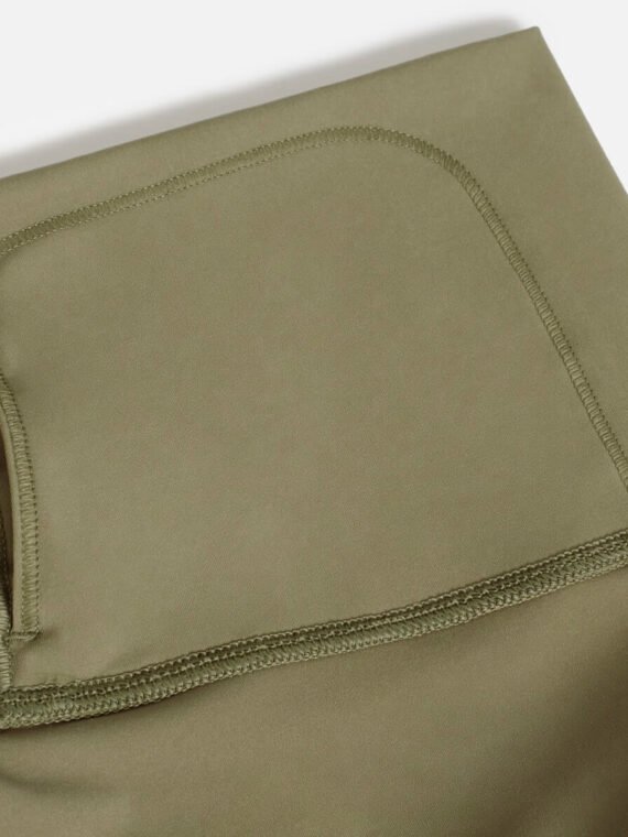 The Perform Pocket Legging