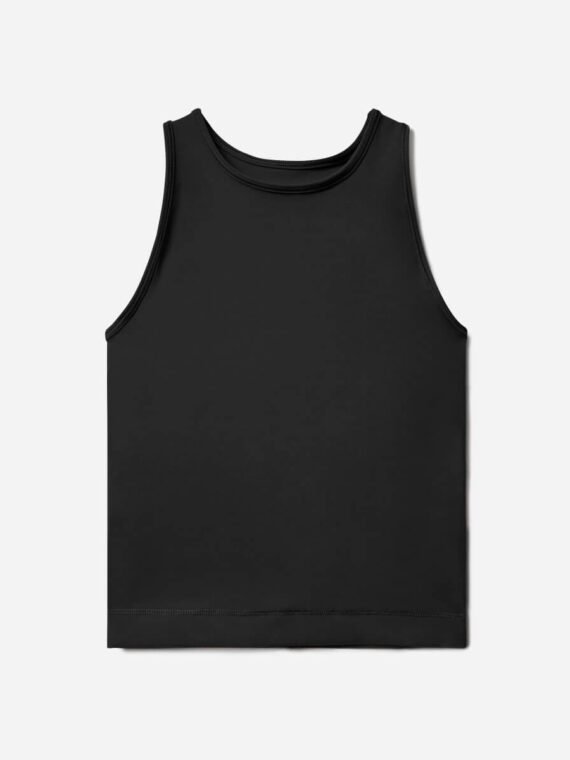 The Perform Tank Top