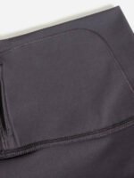 The Workout Bike Short