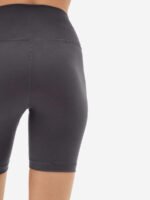 The Workout Bike Short