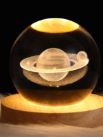 DreamSphere