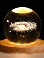 DreamSphere