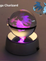 DreamSphere